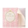DHCBlotting Paper 100 Count Pack of 3