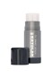 KryolanTV Paint Stick  070 White Matte Kryolan Makeup Stick  Makeup Foundation  Makeup for TV Theater Stage Acting Face and Body Full Coverage Concealer Stick Foundation  Made in USA 25 g