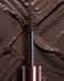 HOURGLASSArch Brow Volumizing Fiber Gel  Soft Brunette