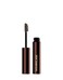 HOURGLASSArch Brow Volumizing Fiber Gel  Soft Brunette