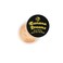 W7 Banana Dreams Loose Setting Powder  Weightless Yellow Blurring Powder For All Skin Tones  2 Pack