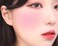Lilybyred LUV BEAM Cheek Balm  Soft Color Glowy Finish Creamy Texture  NaturalLooking Flush  Korean Beauty 02 INNOCENT PINK