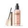 ICONIC LONDON Makeup Set for Glow and Radiant Look Perfect for Gifting CrueltyFree Vegan Makeup