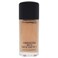 MACStudio Fix Fluid Foundation SPF5 NC37 Clean 1 Fl Oz 103522