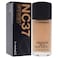 MACStudio Fix Fluid Foundation SPF5 NC37 Clean 1 Fl Oz 103522