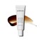 goopBeauty Summertone Bronzing Gel  Hydrating Skin Tint for a SunKissed Glow  1 fl oz