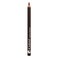 Gabriel CosmeticsVegan Eyeliner Brown