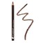 Gabriel CosmeticsVegan Eyeliner Brown