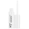No7 Lash Impact Lash Serum  2oz Clear