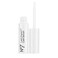 No7 Lash Impact Lash Serum  2oz Clear