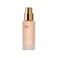 Ogee Complexion Perfecting Tinted Moisturizer For Face Cedar 120C  Fair PinkBeige Undertones  Lightweight Tinted Serum with Vitamin C  Jojoba Oil  Certified Organic  Made in USA