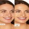 Tarte Shape Tape Radiant Medium Coverage Concealer Full Size  29N  Light Medium