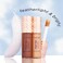 Tarte Shape Tape Radiant Medium Coverage Concealer Full Size  29N  Light Medium
