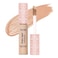 Tarte Shape Tape Radiant Medium Coverage Concealer Full Size  29N  Light Medium