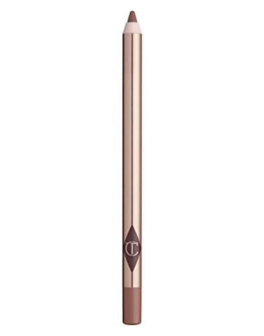 CHARLOTTE TILBURYLip Cheat Lip Liner  Iconic Nude