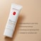 Cell Fusion CSkin Blemish Balm Intensive Hydrating Tinted Moisturizer for Lighter to Medium Skin Tones Correcting Redness and Blemish 135 floz