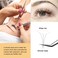 Volume Lash Extensions 3D 010mm C Curl Mix815mm Short Stem Premade Fans SoftOptinal 3D4D5D6D7D8D 007010mm CD 820mm Mix916mm 1215mm 815mm3D 010C MIX815