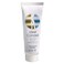 Ideal conceal lightmedium natural body enhancer as seen on tv