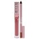 Kylie Cosmetics Matte Lip Kit  808 Kylie for Women  2 Pc 010oz Matte Liquid Lipstick 003oz Lip Liner