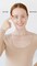 How to be a RedheadFinally Have Brows Eyebrow Gel Volumizing Redhead Makeup Vegan  CrueltyFree
