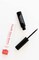 How to be a RedheadFinally Have Brows Eyebrow Gel Volumizing Redhead Makeup Vegan  CrueltyFree