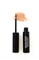 How to be a RedheadFinally Have Brows Eyebrow Gel Volumizing Redhead Makeup Vegan  CrueltyFree
