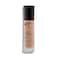 No7 Lift  Luminate TRIPLE ACTION Serum Foundation  Warm Beige
