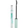 essenceCurl Fixing Lash Base  Mascara Primer for Longlasting Curl  Definition  Vegan Cruelty Free  Paraben Free