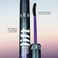SEPHORALove The Lift Mini Curling and Volumizing Mascara Ultra Black 017 Ounce Pack of 1