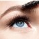 Clear Eyebrow Gel with Brush  Beauty Junkees Clear Eye Brow Gel Clear Eyebrow Setting Gel Brow Glue for Eyebrows Brow Mascara Brow Lift Brow Tamer Gel Para Cejas Transparente Paraben Free