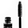 Clear Eyebrow Gel with Brush  Beauty Junkees Clear Eye Brow Gel Clear Eyebrow Setting Gel Brow Glue for Eyebrows Brow Mascara Brow Lift Brow Tamer Gel Para Cejas Transparente Paraben Free