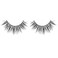 Lilly LashesGoddess in Lite Mink Lashes  Natural Looking Lashes  Wispy Lashes Mink  Fluffy Lashes  Strip Lashes  Bold Full Body False Eyelashes  Round Shape 15mm length Reusable Up to 15 Wears