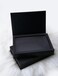 4Layer Book Shaped Magnetic Eyeshadow Palette Empty Makeup Storage Box For Eyeshadow Lipstick Blush Powder extra large big space