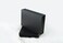 4Layer Book Shaped Magnetic Eyeshadow Palette Empty Makeup Storage Box For Eyeshadow Lipstick Blush Powder extra large big space