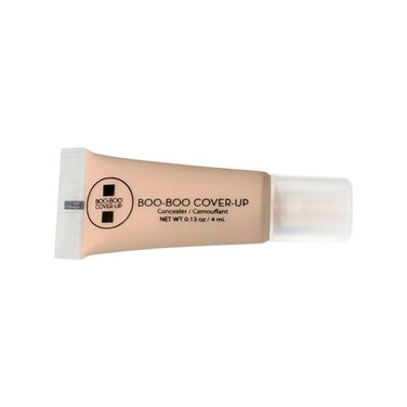 Healing Concealer Medium 013 Fl Oz
