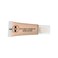 Healing Concealer Medium 013 Fl Oz
