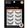 Ardell Double Up 113 Lashes Maximum Volume and Length 4 pairs 1pack