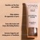YENSATone Up Primer Essential Glow  Clean Superfood Formula with 8 SkinLoving Ingredients  Minimizes Pores Fine Lines  Wrinkles  Lightweight SatinSheen Finish