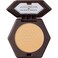 Burts Bees 100 Natural Origin Mattifying Powder Foundation Sand 03 Ounce Packaging May Vary