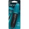 Revlon Mega Multiplier Mascara Blackend Brown 028 Fluid Ounce