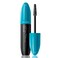Revlon Mega Multiplier Mascara Blackend Brown 028 Fluid Ounce