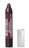 Burts Bees 100 Natural Moisturizing Gloss Lip Crayon Bordeaux Vines  1 Crayon