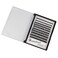 10Rows Mixed 10121416mm8101214mm Individual False Eyelashes D Curl Wide Stem Dramatic Black Makeup Cluster Eyelashes Natural Volume Eye Lashes Extensions 8101214mm mixed