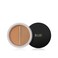 Milani Make It Last Setting Powder  Translucent Medium to Deep 012 Ounce CrueltyFree Mattifying Face Powder that Sets Makeup for LongLasting Wear
