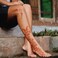 Henna tattoo kitIndian Temporary Tattoo Stencils Glitter Airbrushing Diy Henna Tattoo Stencils Henna Body Art Templates Hands Feet Leg Arm Tattoo Stickers