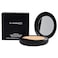 MACStudio Fix Powder Plus Foundation 15g C3 053 Ounce