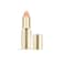 Jerome AlexanderCoverAge Concealer Stick  AntiAging Under Eye Concealer  Skincare  Brighten Dark Circles Hydrate and Nourish  Medium