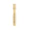 Jerome AlexanderCoverAge Concealer Stick  AntiAging Under Eye Concealer  Skincare  Brighten Dark Circles Hydrate and Nourish  Medium
