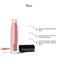 MACLip Glass Lip Gloss  Dreamy 48g017oz