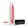 MACLip Glass Lip Gloss  Dreamy 48g017oz